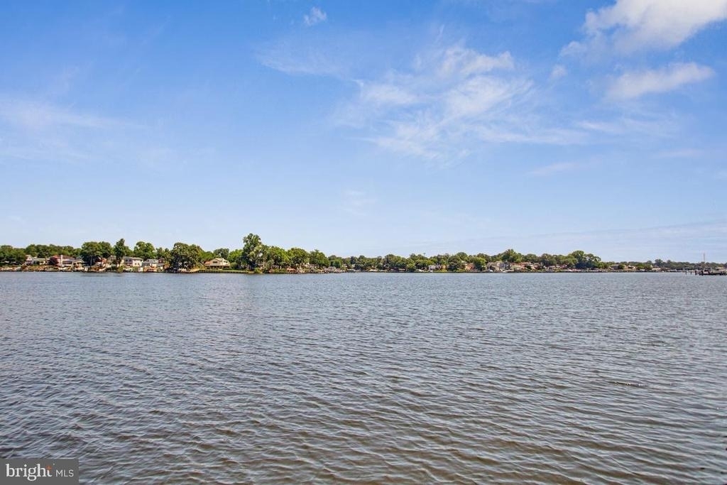 1002 Nabbs Creek Road - Photo 41