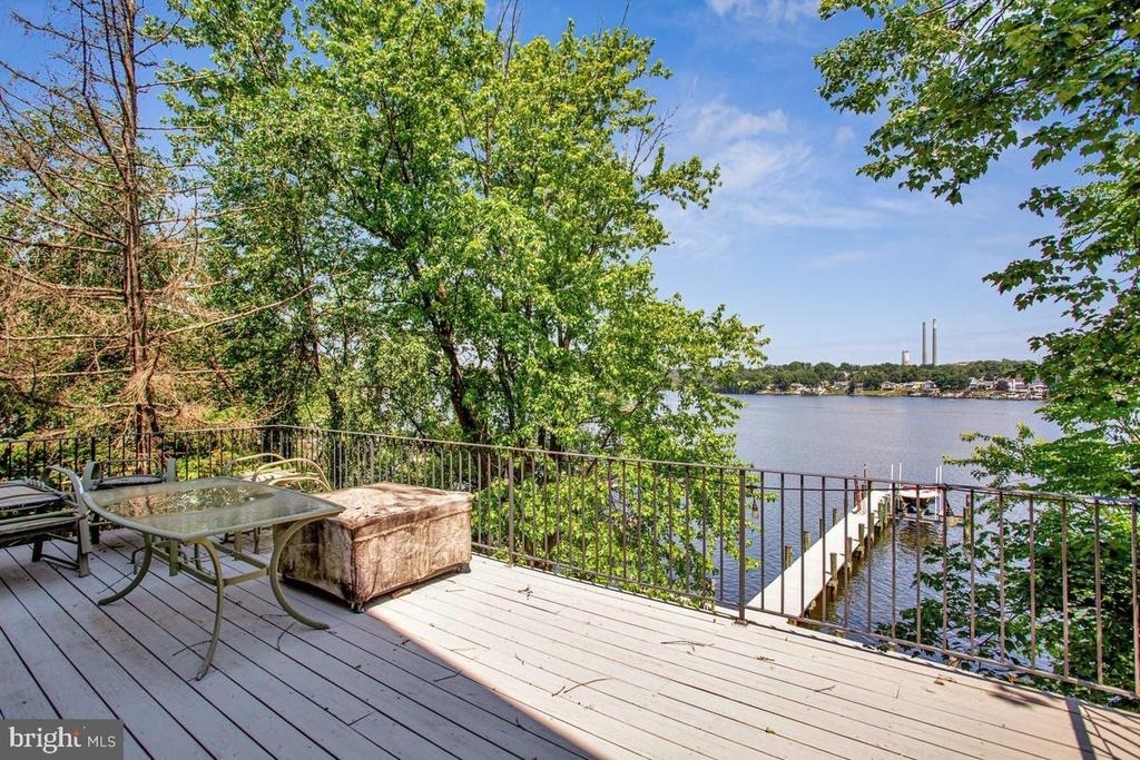 1002 Nabbs Creek Road - Photo 36