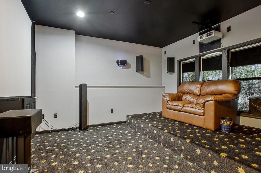 1002 Nabbs Creek Road - Photo 26