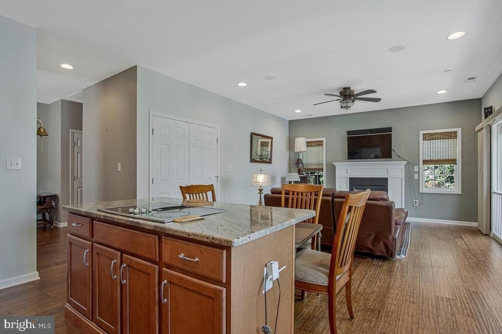 1002 Nabbs Creek Road - Photo 10