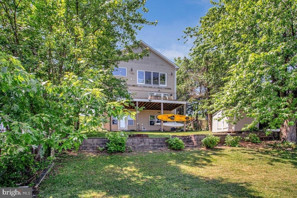 1002 Nabbs Creek Road - Photo 38