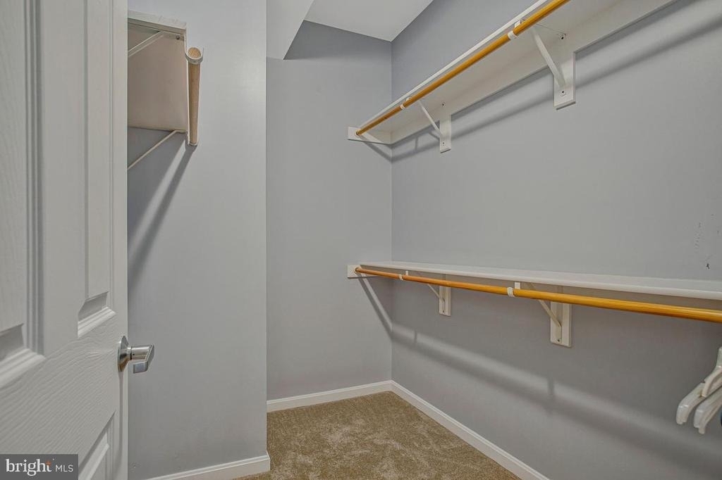 1002 Nabbs Creek Road - Photo 18