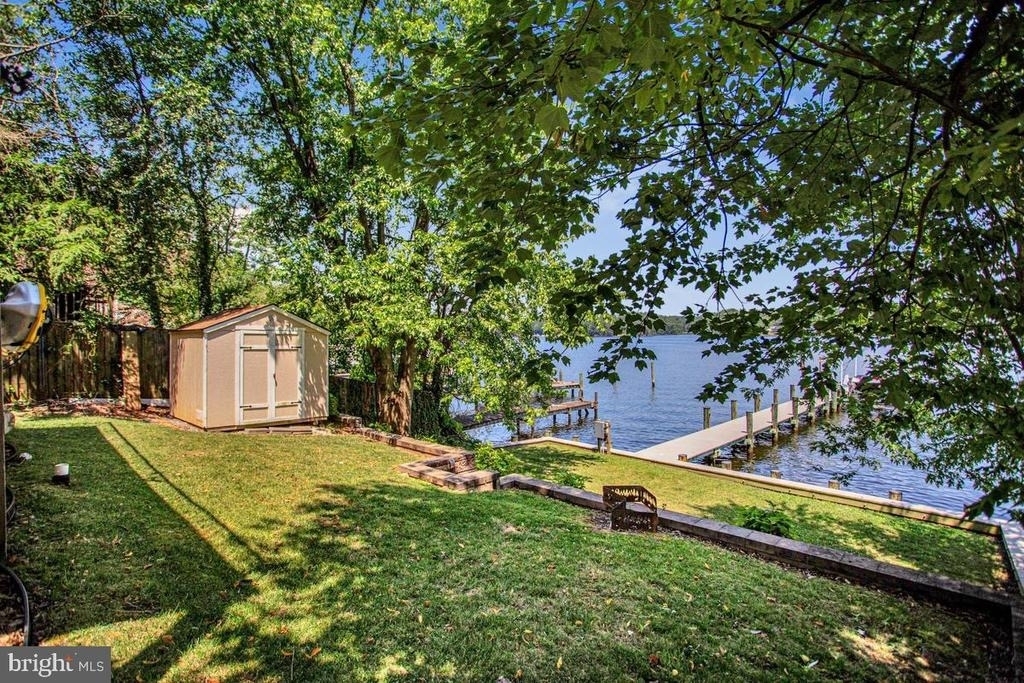 1002 Nabbs Creek Road - Photo 46