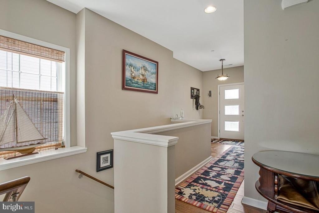 1002 Nabbs Creek Road - Photo 5