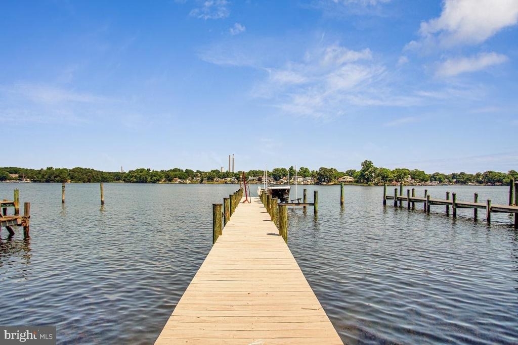 1002 Nabbs Creek Road - Photo 44