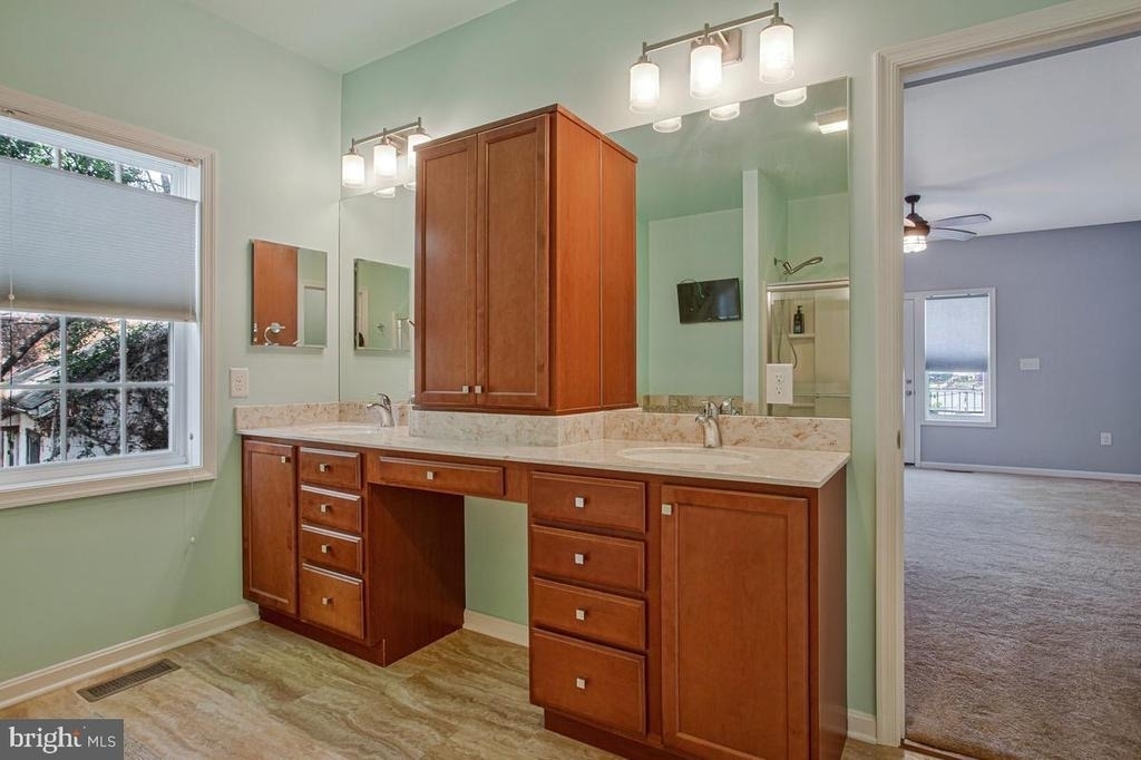 1002 Nabbs Creek Road - Photo 16