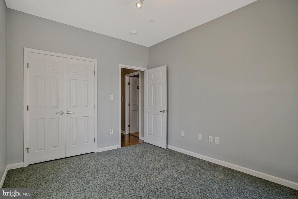 1002 Nabbs Creek Road - Photo 22