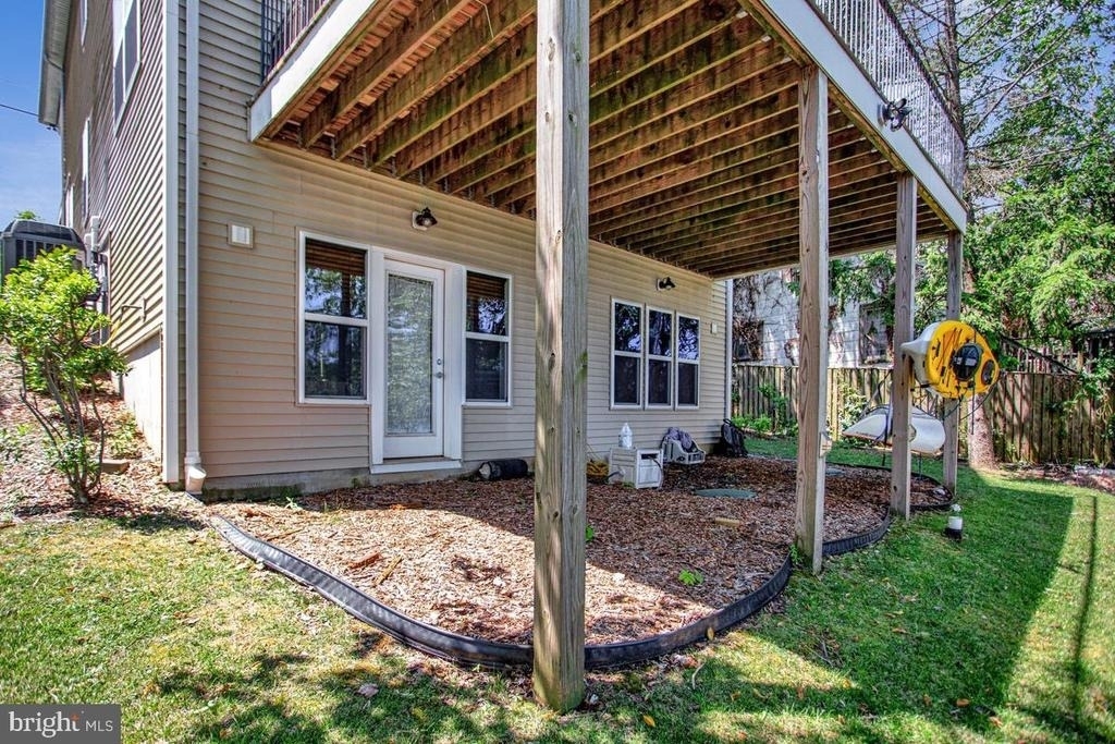 1002 Nabbs Creek Road - Photo 35