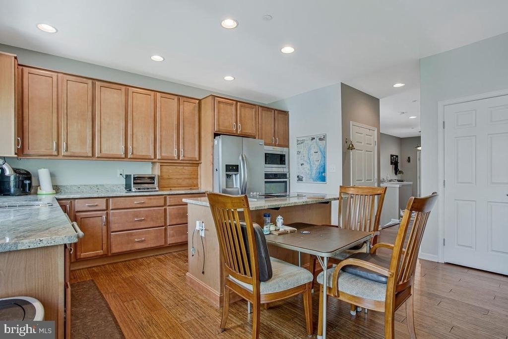 1002 Nabbs Creek Road - Photo 8