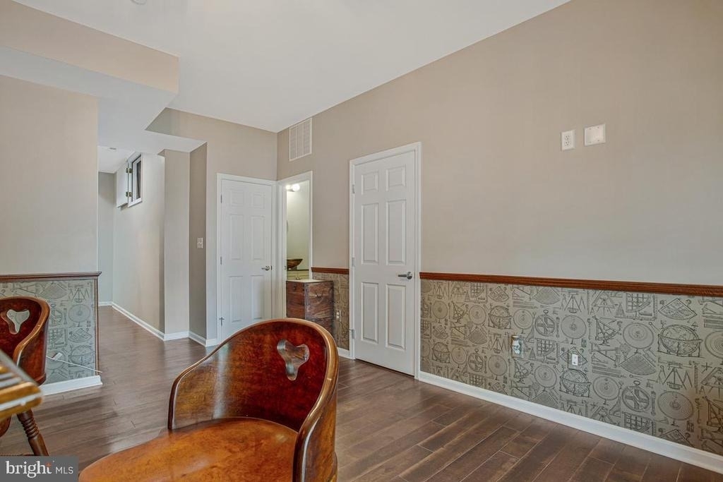 1002 Nabbs Creek Road - Photo 29