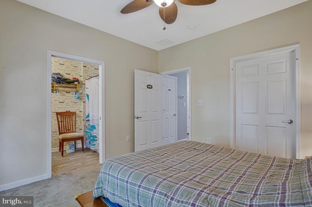 1002 Nabbs Creek Road - Photo 12