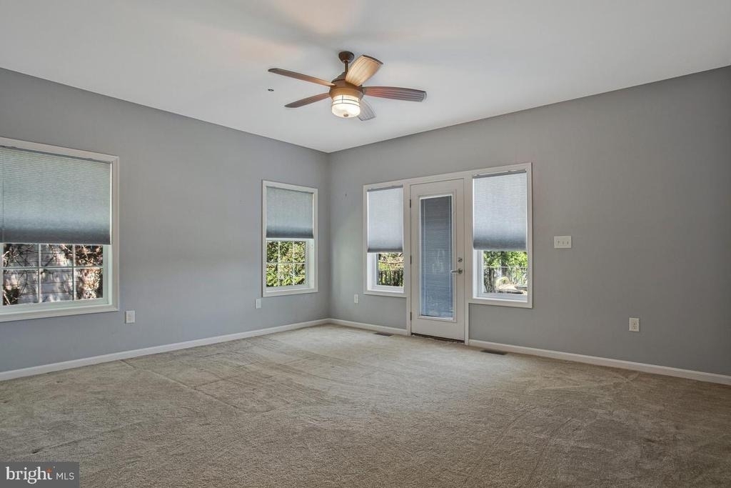 1002 Nabbs Creek Road - Photo 20