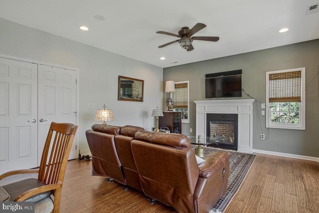 1002 Nabbs Creek Road - Photo 2