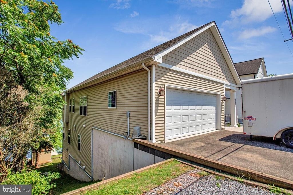 1002 Nabbs Creek Road - Photo 33