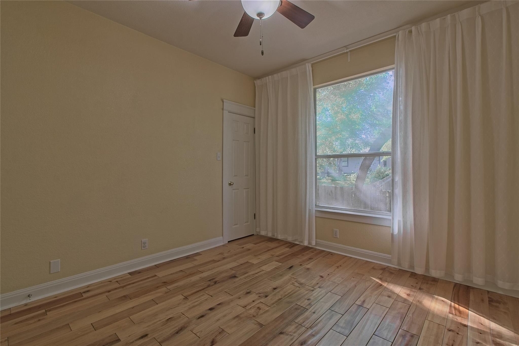 610 Palo Alto Ln - Photo 26