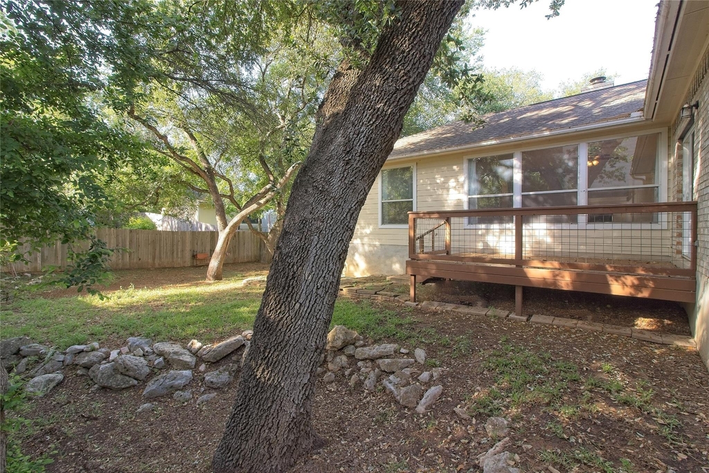 610 Palo Alto Ln - Photo 32