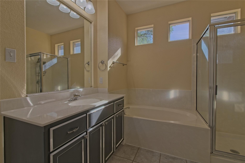 610 Palo Alto Ln - Photo 22