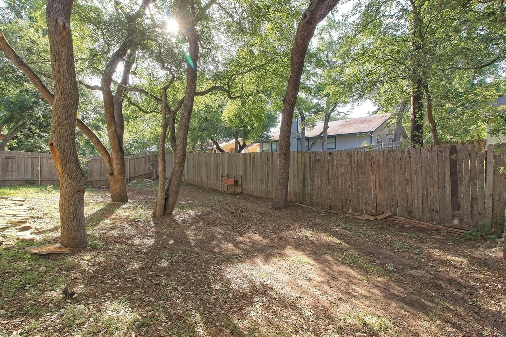 610 Palo Alto Ln - Photo 29