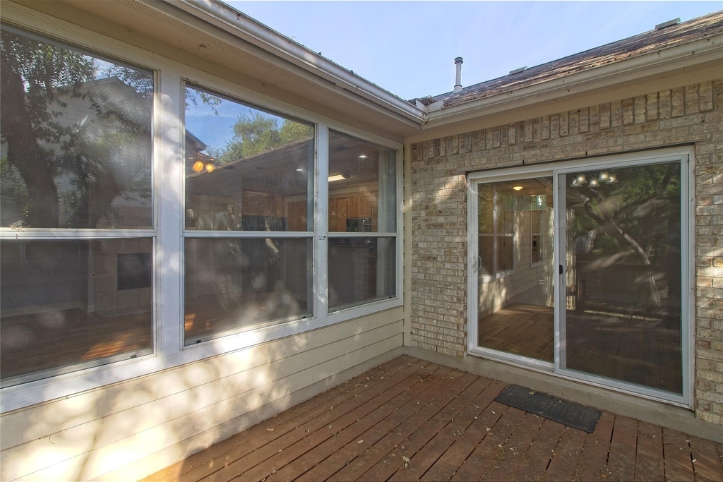610 Palo Alto Ln - Photo 34