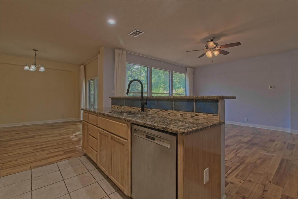610 Palo Alto Ln - Photo 12