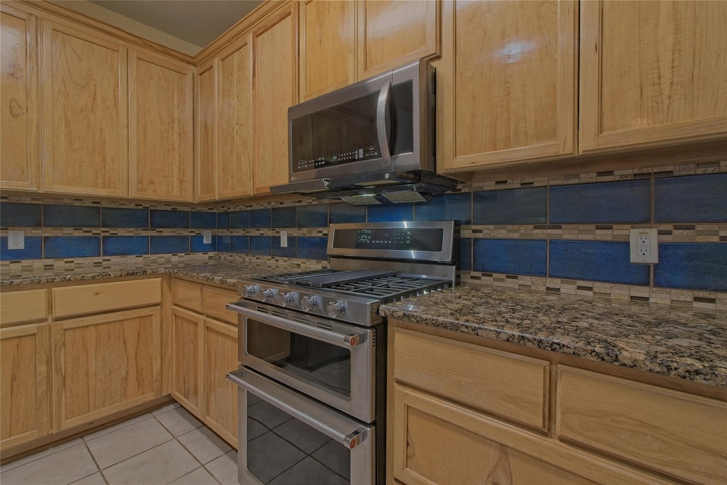 610 Palo Alto Ln - Photo 13