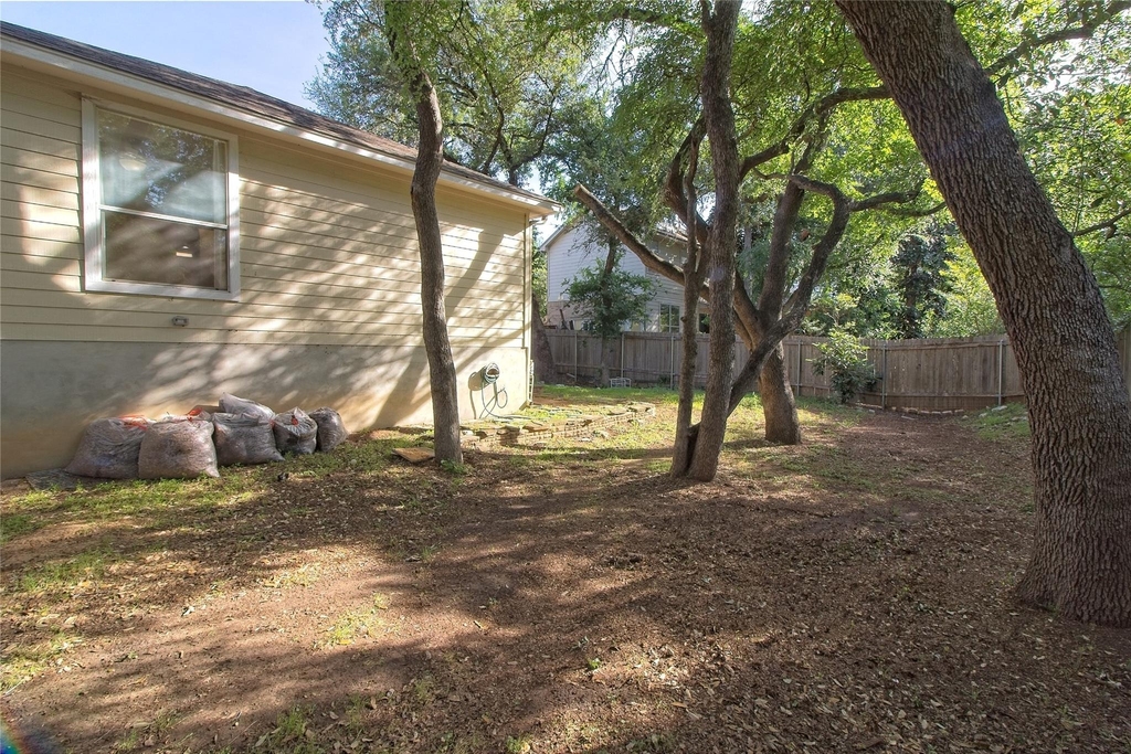 610 Palo Alto Ln - Photo 30
