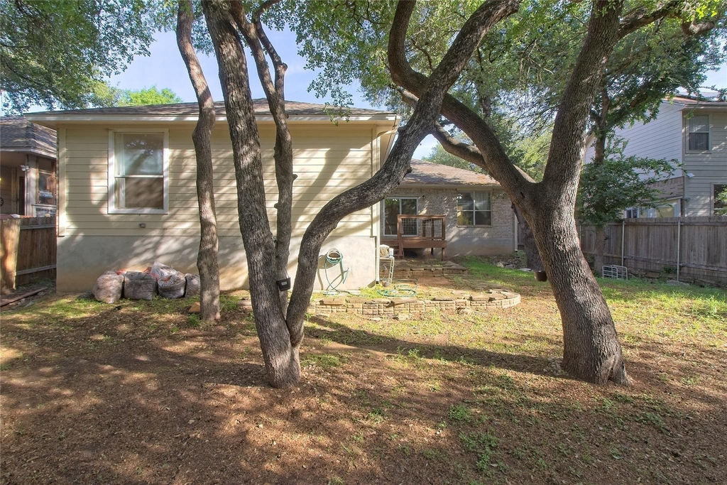 610 Palo Alto Ln - Photo 28