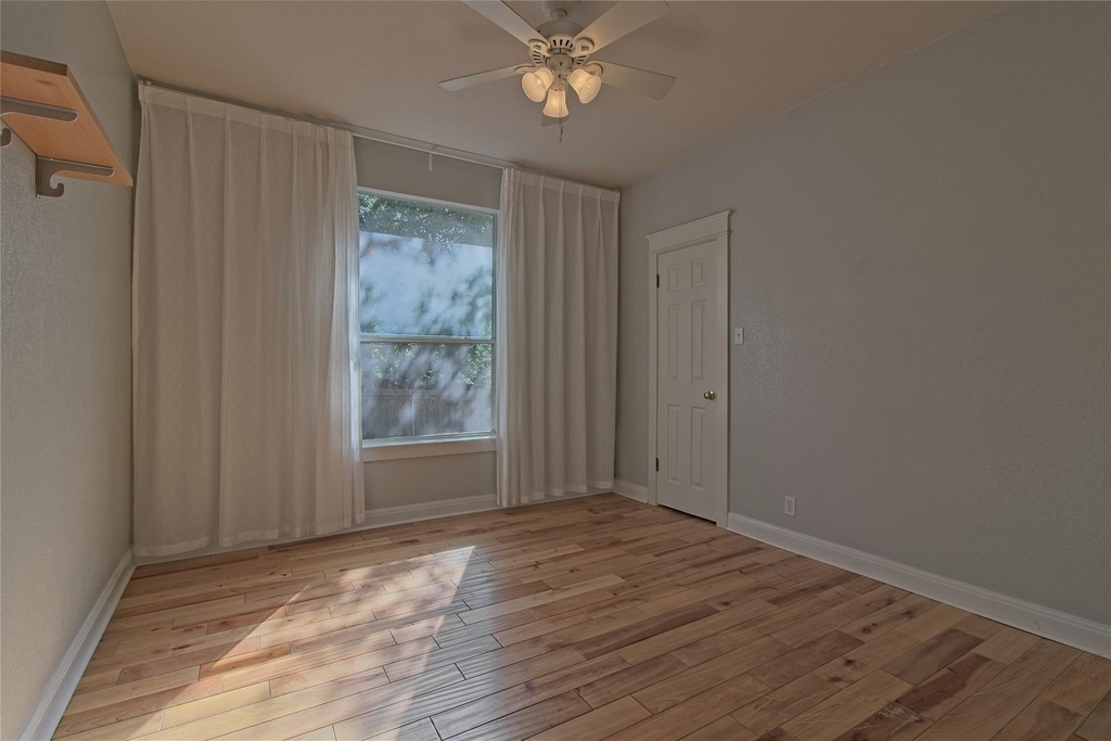 610 Palo Alto Ln - Photo 25