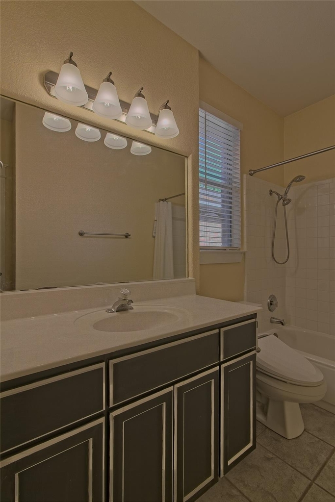 610 Palo Alto Ln - Photo 27