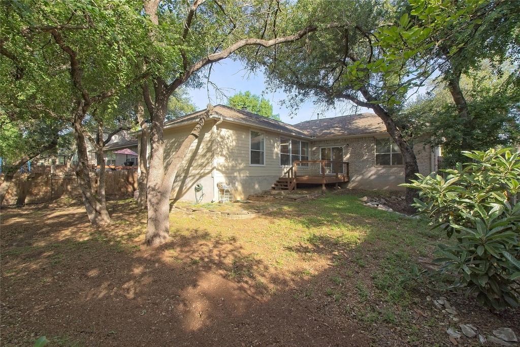 610 Palo Alto Ln - Photo 31