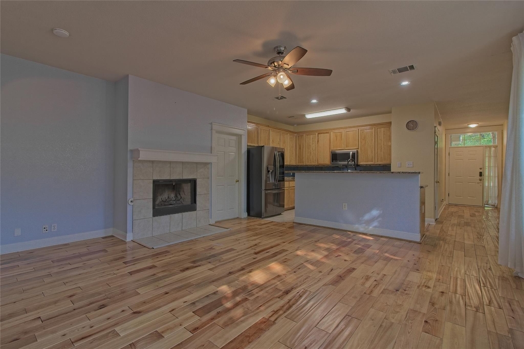 610 Palo Alto Ln - Photo 17