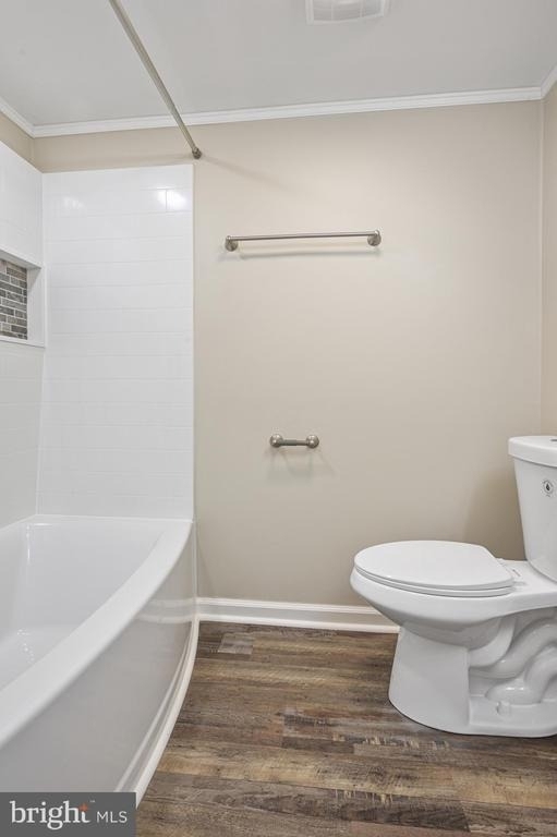 102 N Caroline Place - Photo 11
