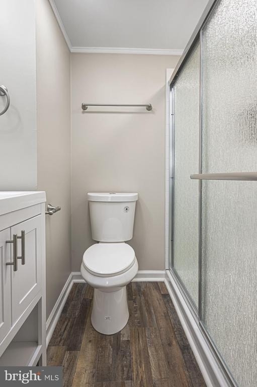 102 N Caroline Place - Photo 8