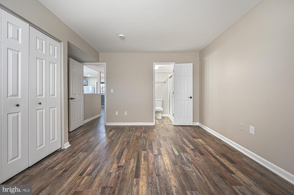 102 N Caroline Place - Photo 7
