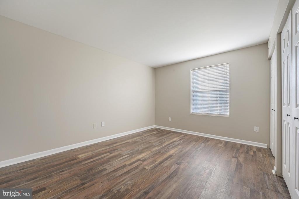 102 N Caroline Place - Photo 6