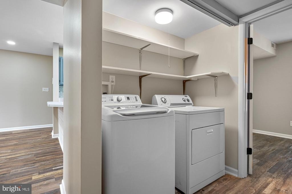 102 N Caroline Place - Photo 9