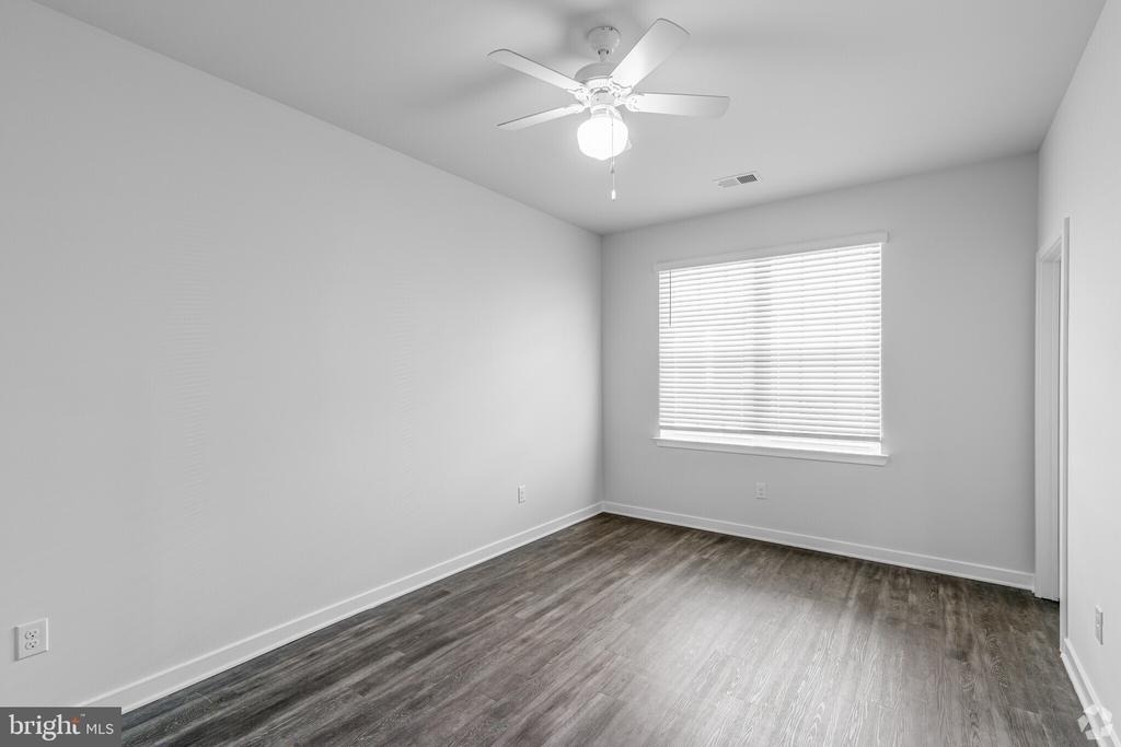 619 Ruth Way - Photo 6