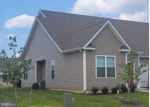 619 Ruth Way - Photo 0