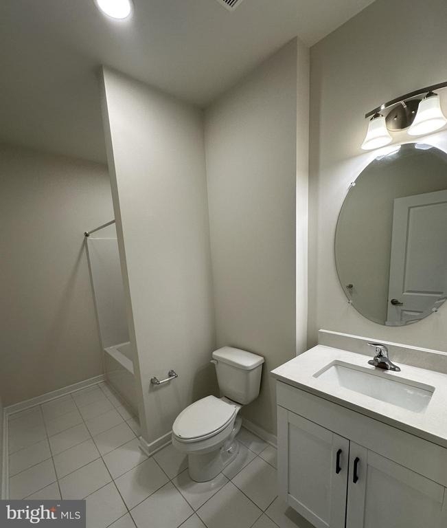 619 Ruth Way - Photo 8