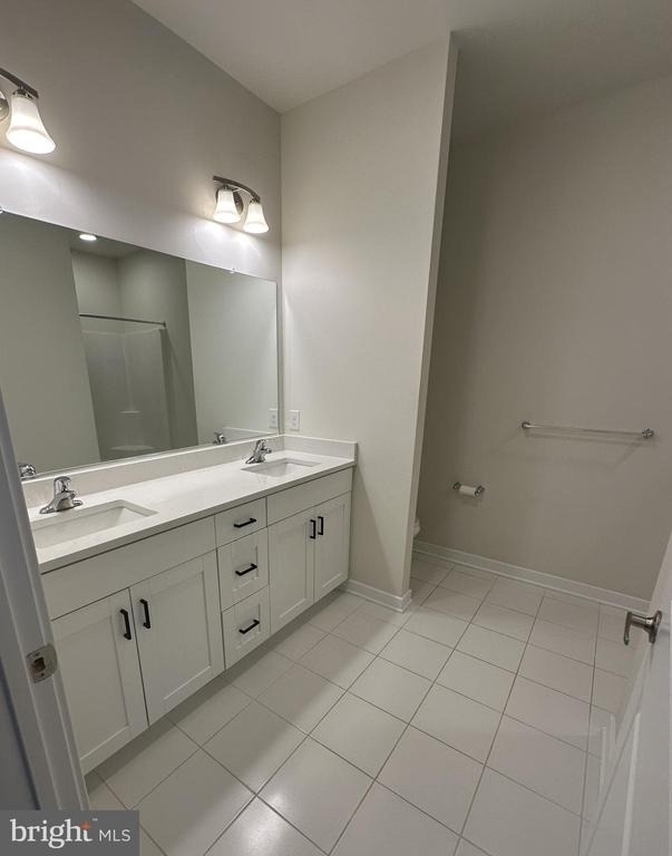 619 Ruth Way - Photo 7