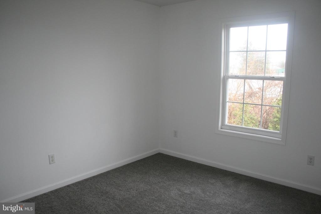 67 Downey Oak Circle - Photo 10