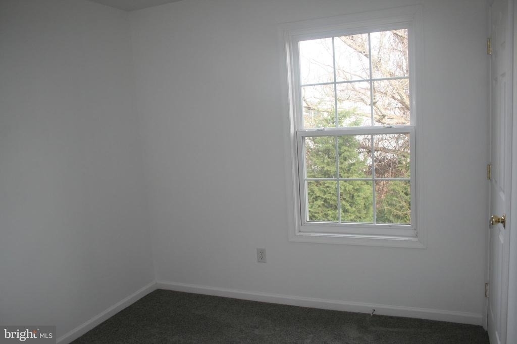 67 Downey Oak Circle - Photo 9