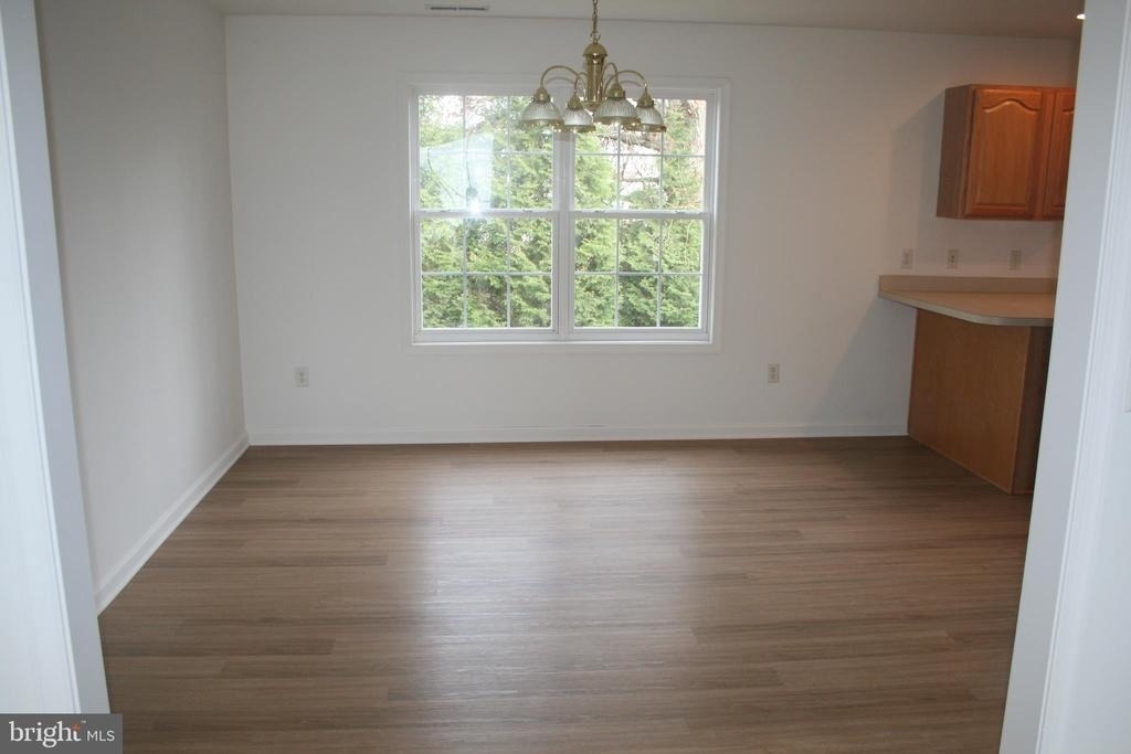 67 Downey Oak Circle - Photo 4