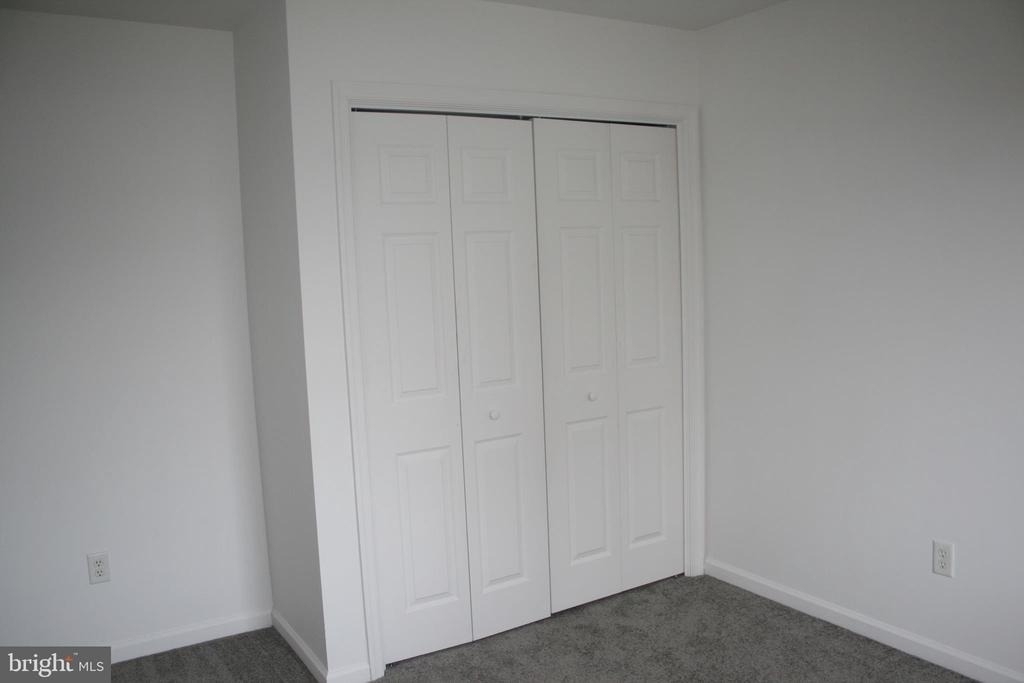 67 Downey Oak Circle - Photo 11