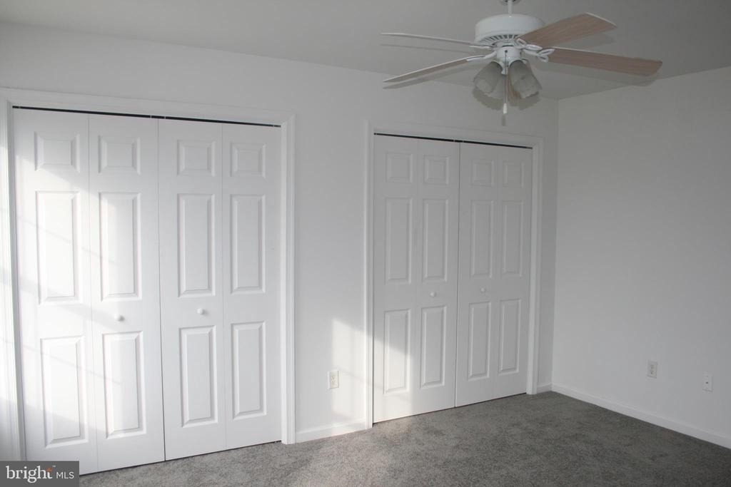 67 Downey Oak Circle - Photo 15