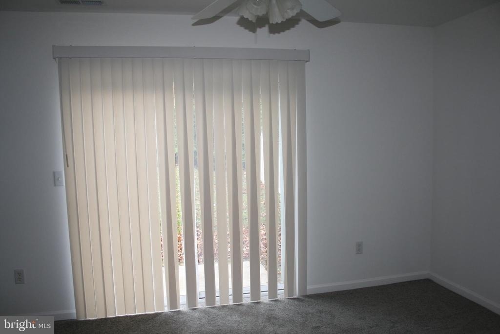 67 Downey Oak Circle - Photo 1