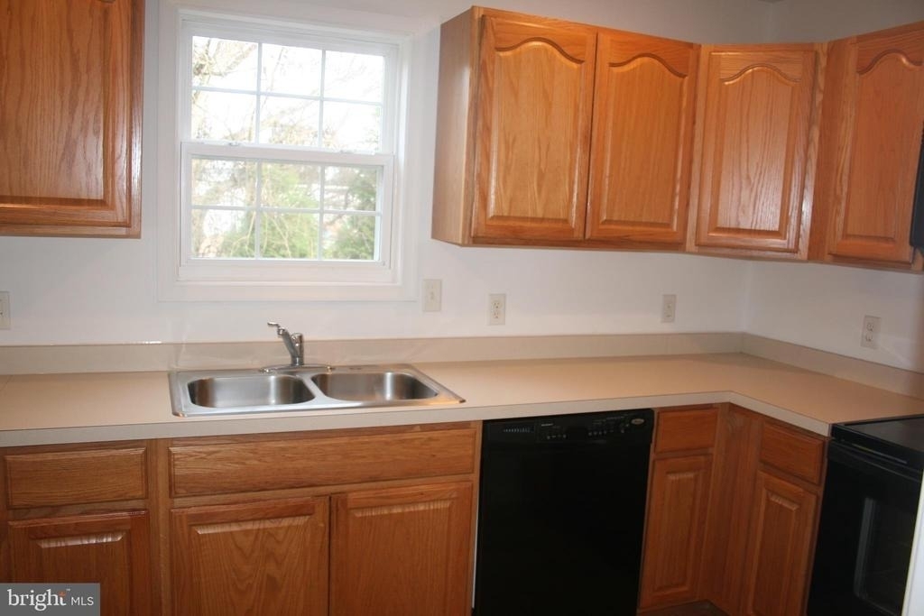 67 Downey Oak Circle - Photo 6