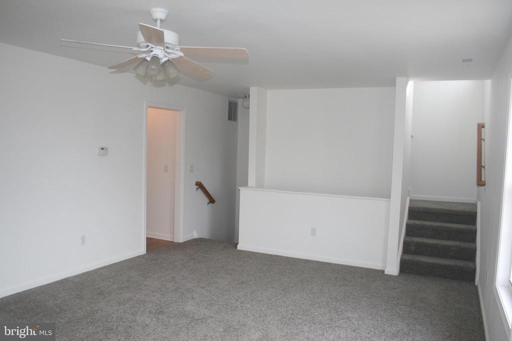 67 Downey Oak Circle - Photo 3