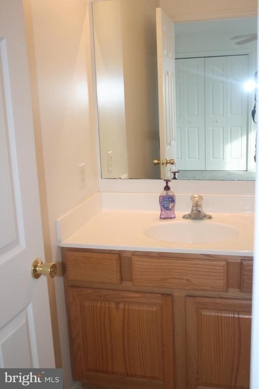 67 Downey Oak Circle - Photo 17