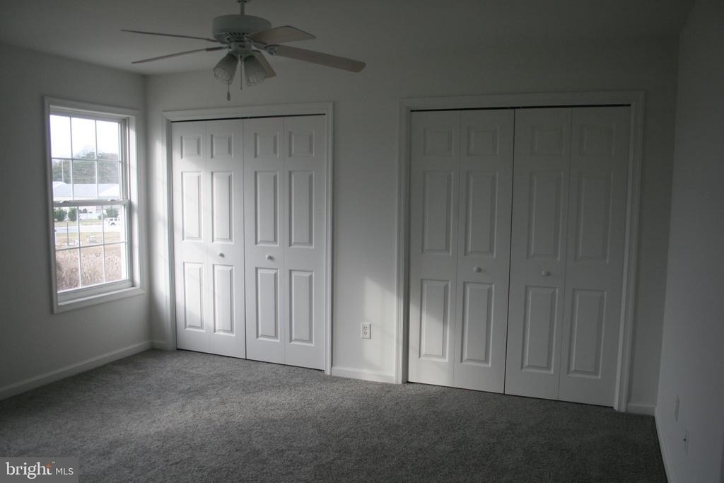 67 Downey Oak Circle - Photo 12